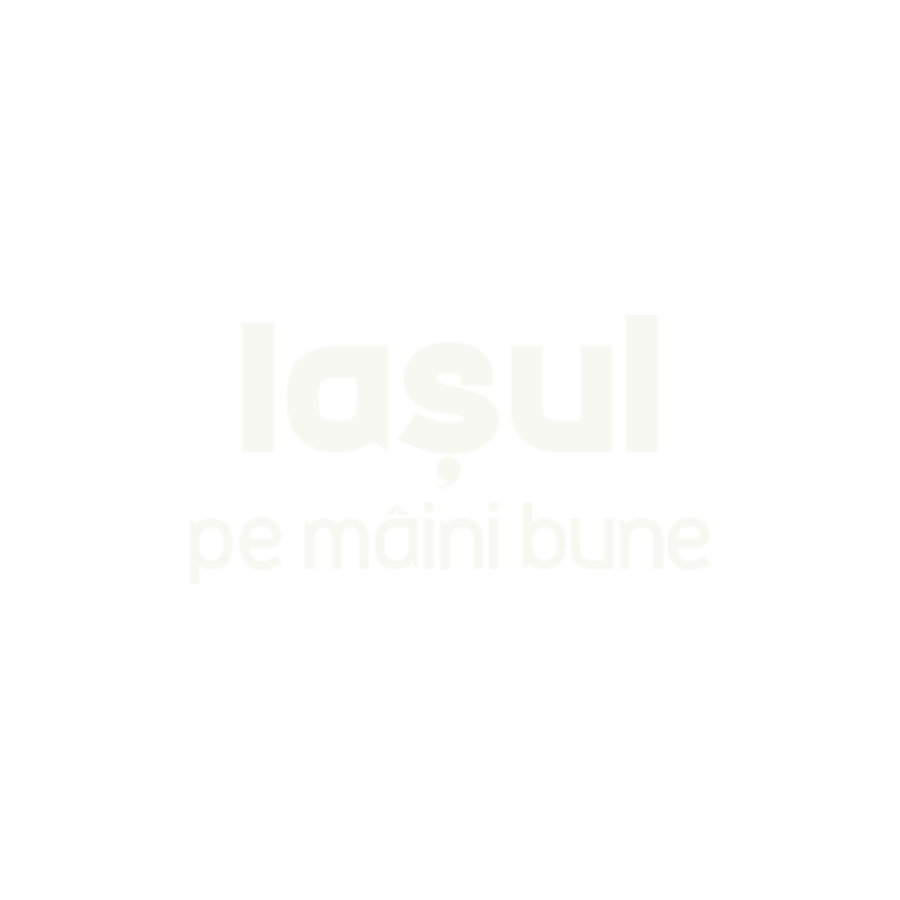 LOGO[1]