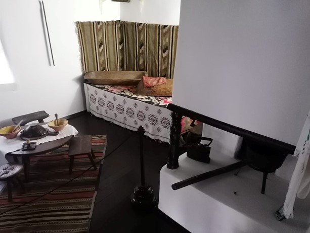 Picture12