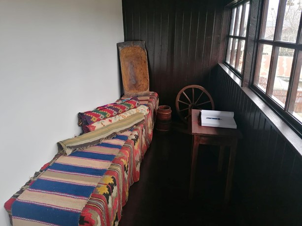 Picture13