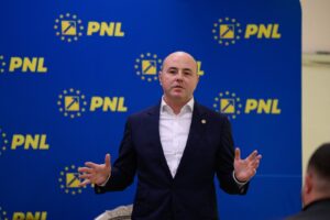 Marile proiectele ale Iașului, rezultatul muncii de echipă a administrațiilor liberale de la Consiliul Județean Iași și Primăria Municipiului Iași