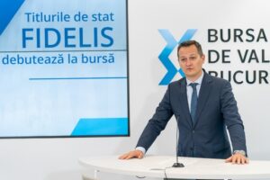 În anul 2024 NU vor fi mărite taxele și impozitele.