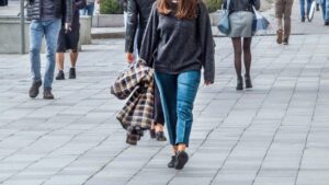 Iașul, în topul orașelor din România în care să te muți!